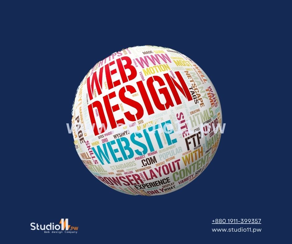 Top 50+ Web Design Agency July 2023 | studio11.pw