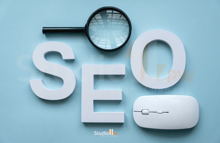 Mainly Website Spam Score Increases Due to Bad Backlinks