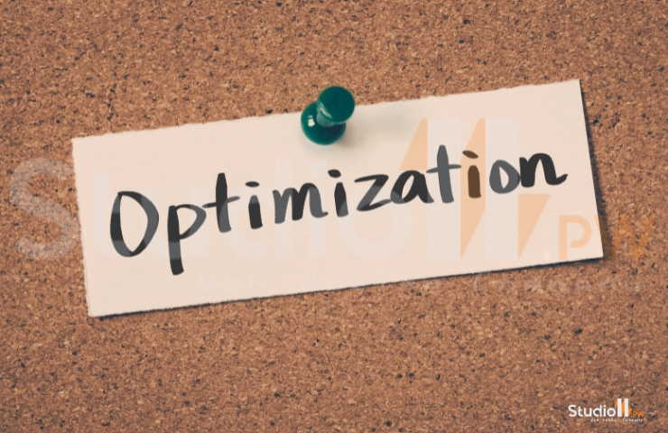 User Intent Optimization: A Comprehensive Guide